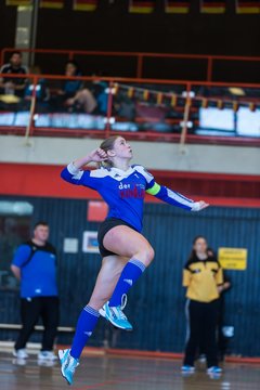 Bild 685 - U16 Deutsche Meisterschaft